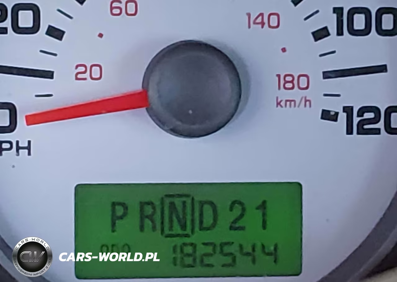 2005 Ford Escape Limited VIN:1FMYU04115KA48494 - 15