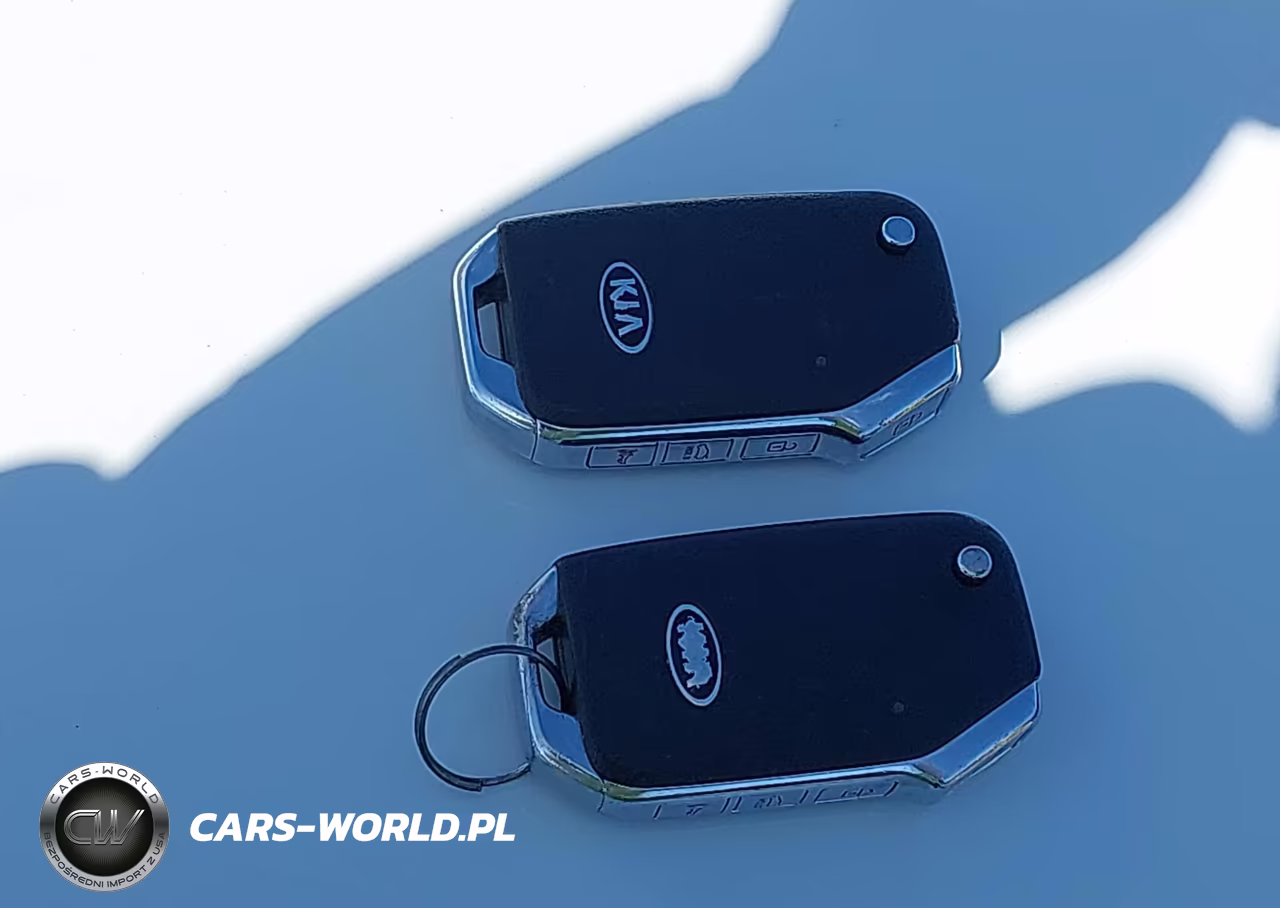 2021 Kia Forte Lxs VIN:3KPF24AD3ME335327 - 11