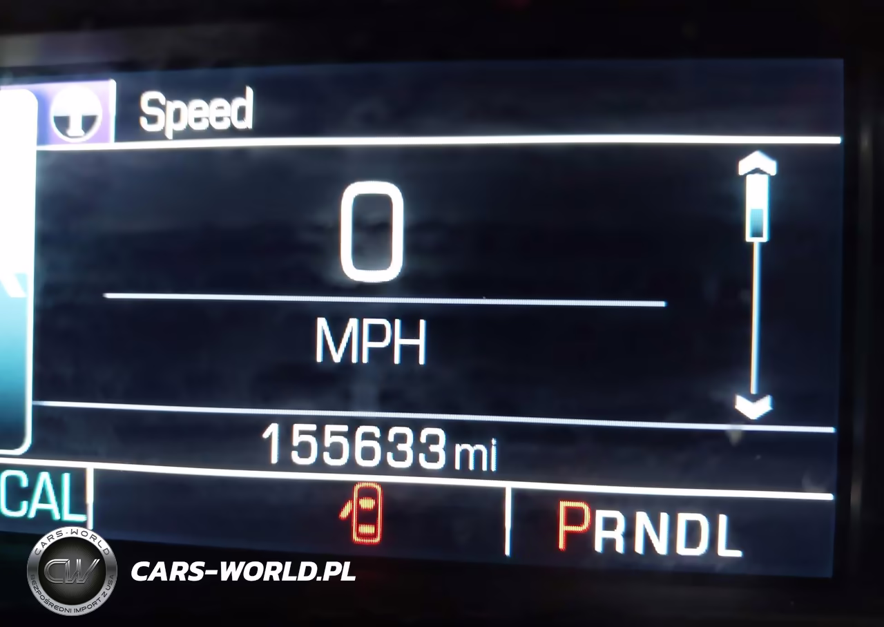 2018 Chevrolet Silverado 1500 2Lt VIN:3GCUKREC3JG191901 - 15