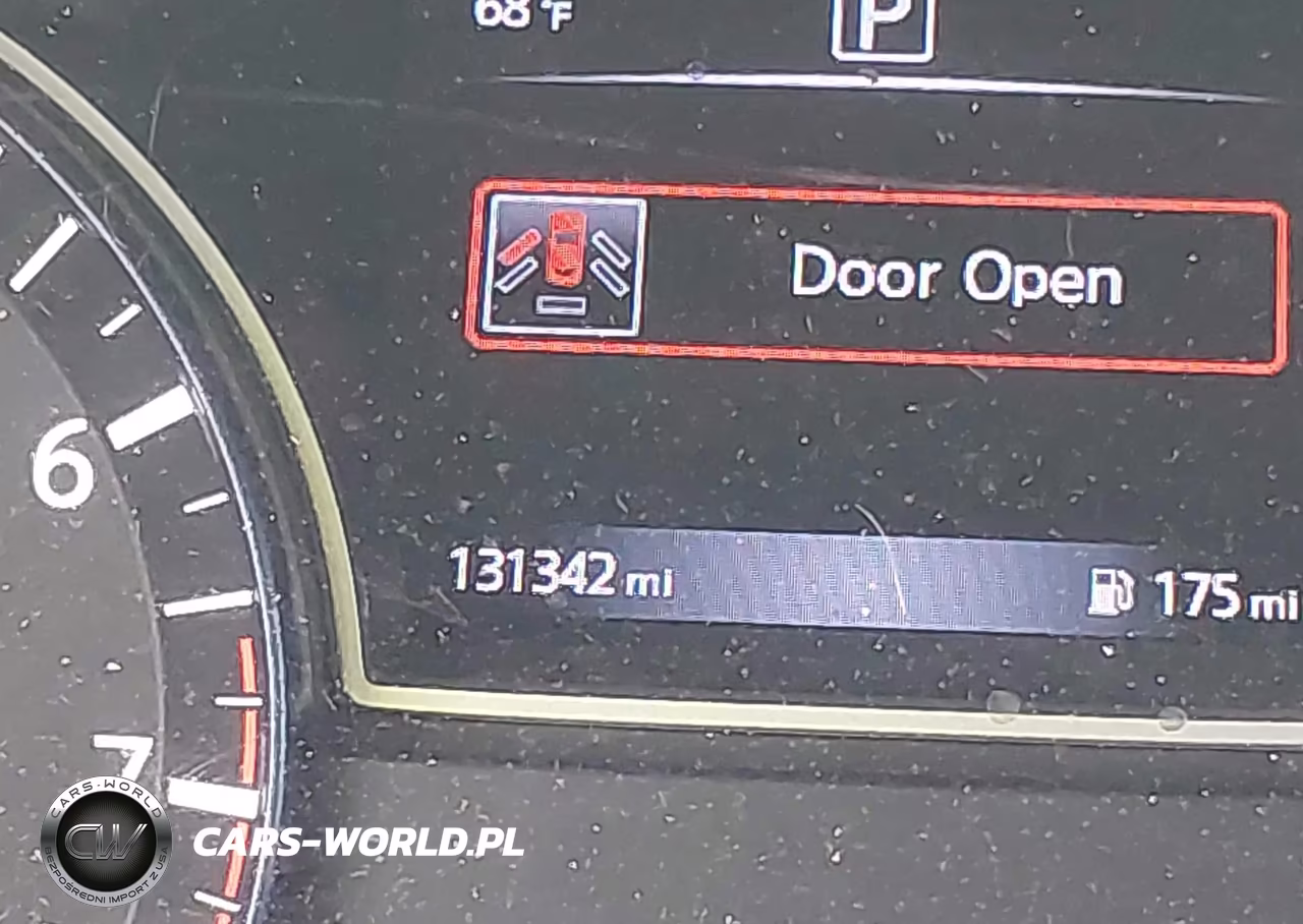 2017 Nissan Altima 2.5 Sr VIN:1N4AL3AP4HC265724 - 15