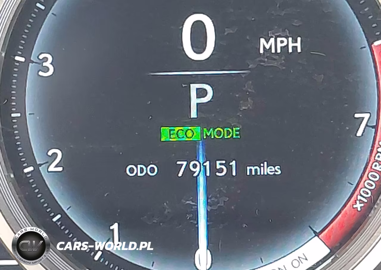 2016 Lexus Rx 350 F Sport VIN:2T2BZMCA9GC024996 - 15