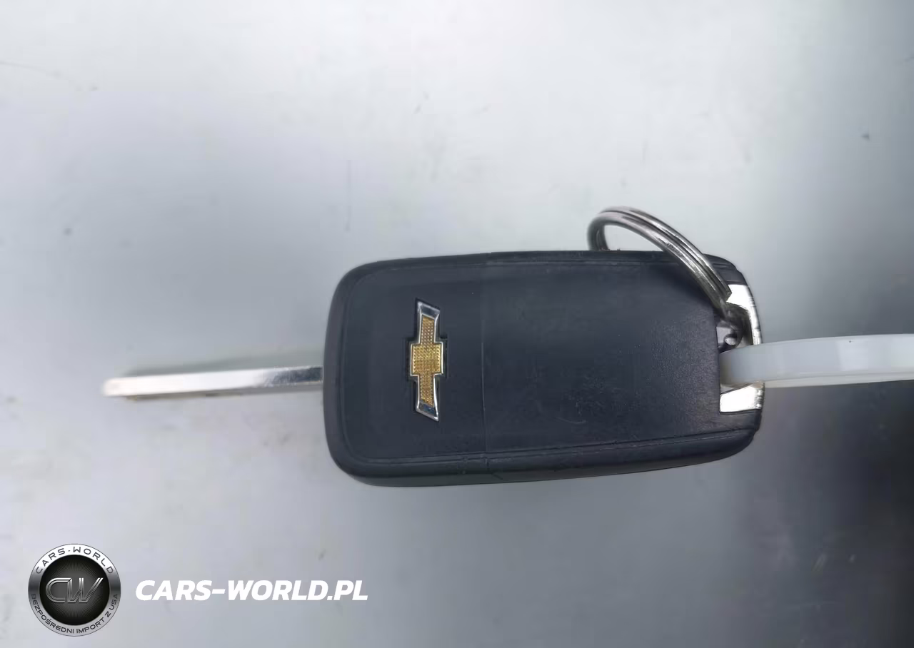 2018 Chevrolet Trax Ls VIN:3GNCJKSB5JL230360 - 11