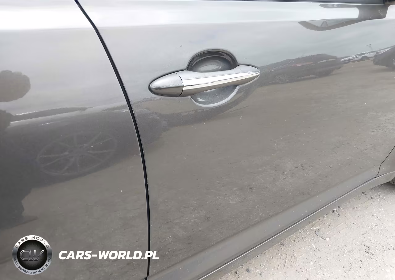 2013 Kia Optima Lx VIN:5XXGM4A75DG177220 - 15