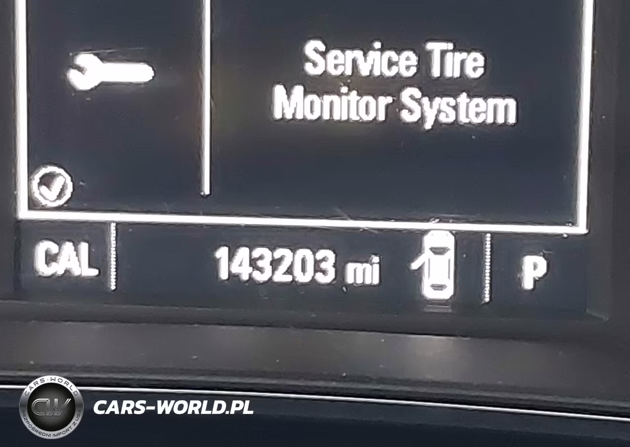 2017 Chevrolet Cruze Lt Auto VIN:1G1BE5SM0H7183256 - 16