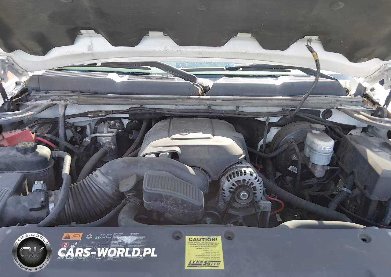 2013 Chevrolet Silverado 1500 Lt VIN:1GCRCSE08DZ153696 - 10