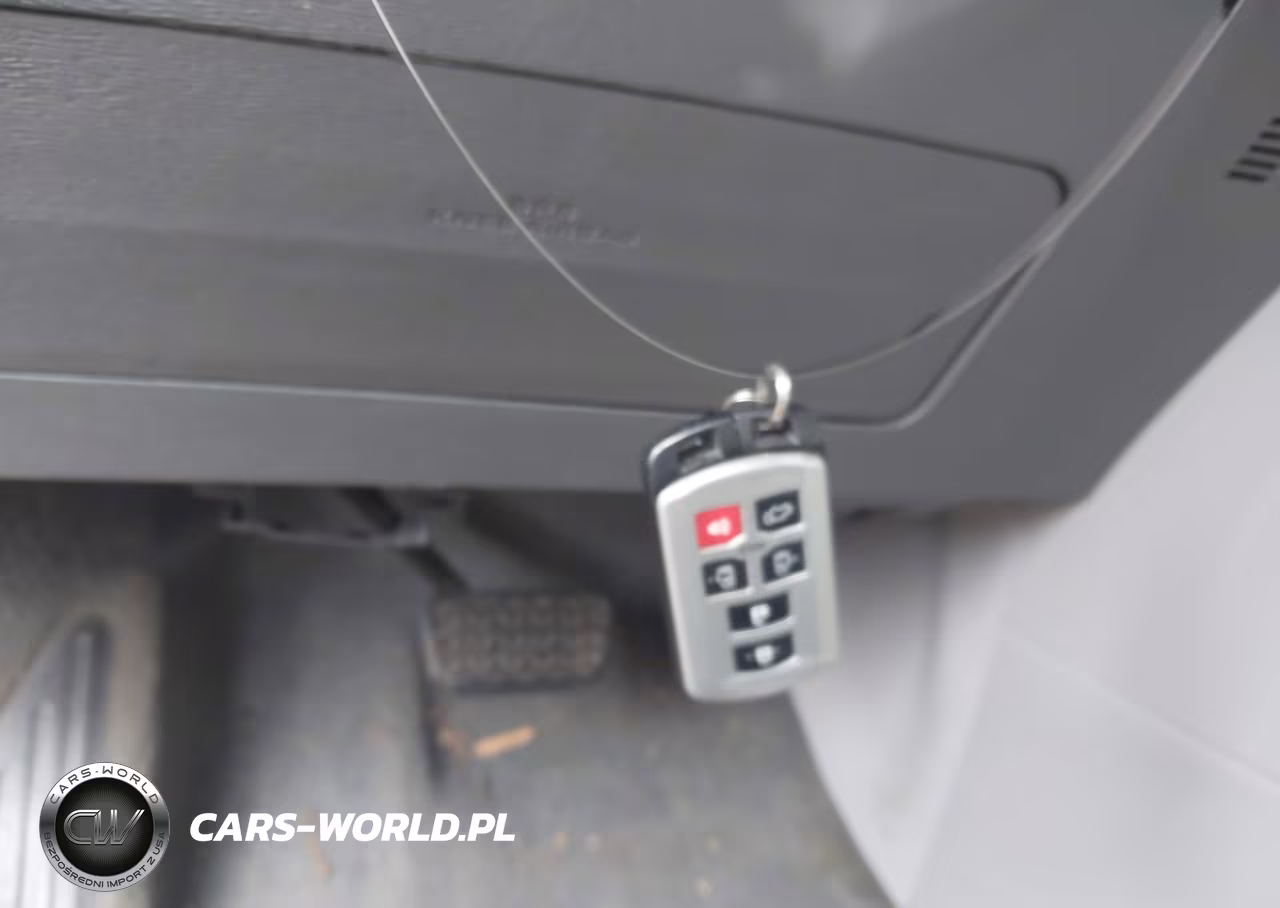 2019 Toyota Sienna Xle 8 Passenger VIN:5TDYZ3DC6KS976525 - 11