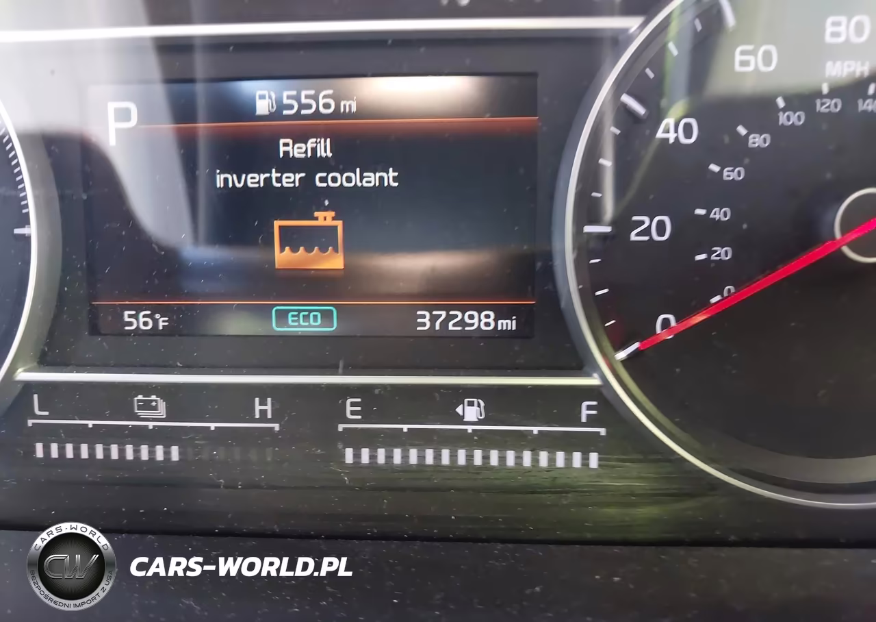 2024 Kia Sorento Hybrid Ex VIN:KNDRH4LG6R5259754 - 16