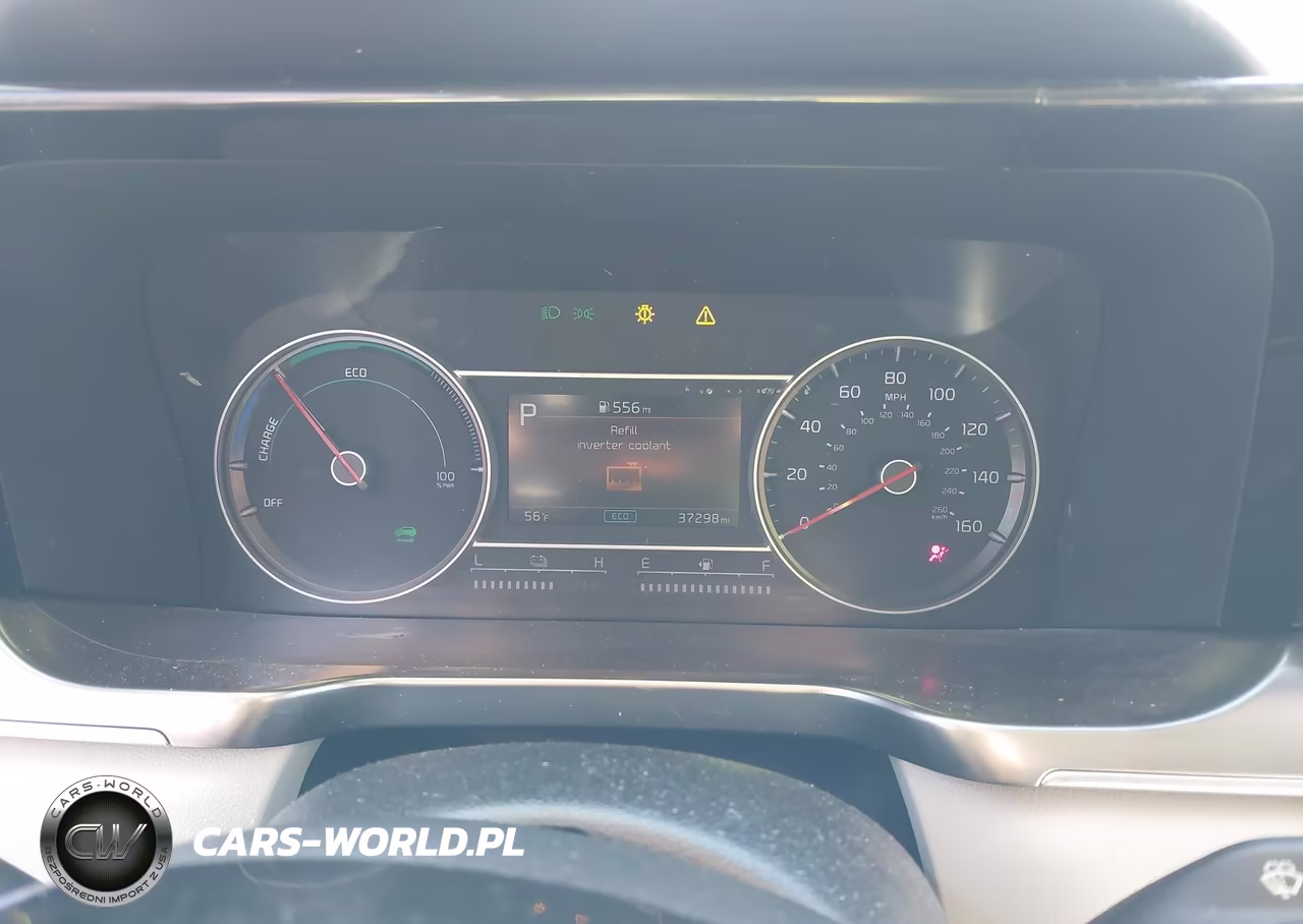 2024 Kia Sorento Hybrid Ex VIN:KNDRH4LG6R5259754 - 7