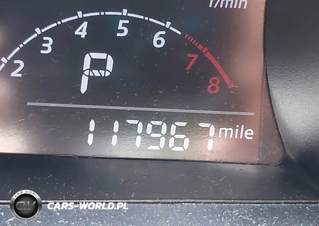 2016 Scion Ia VIN:3MYDLBZVXGY129187 - 15