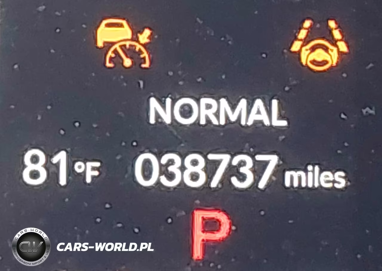 2023 Honda Cr-V Hybrid Sport VIN:2HKRS5H50PH703366 - 15