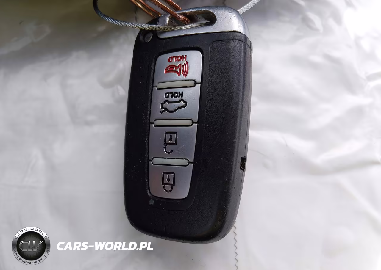 2012 Hyundai Elantra Limited VIN:5NPDH4AE4CH136814 - 11