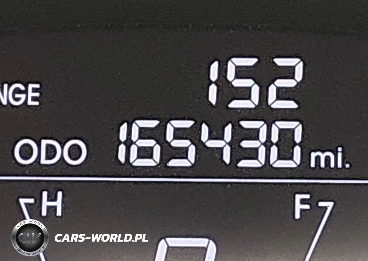 2012 Hyundai Elantra Limited VIN:5NPDH4AE4CH136814 - 16