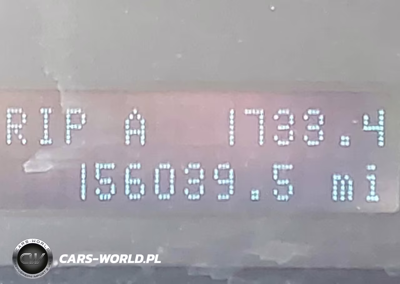 2010 Ford Escape Xlt VIN:1FMCU0DG4AKD25146 - 15