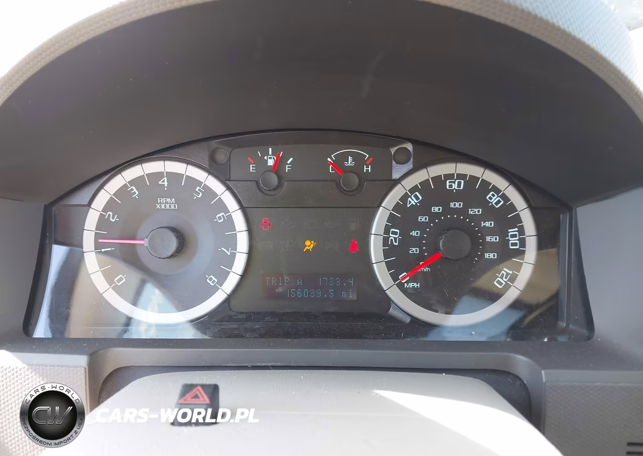 2010 Ford Escape Xlt VIN:1FMCU0DG4AKD25146 - 7