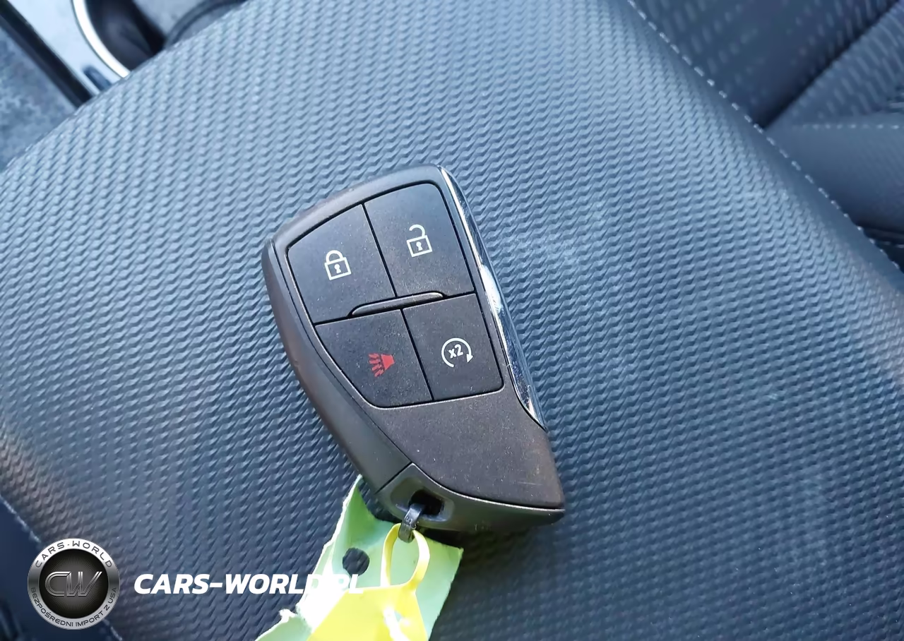 2025 Chevrolet Equinox Awd Lt VIN:3GNAXPEG8SL295697 - 11