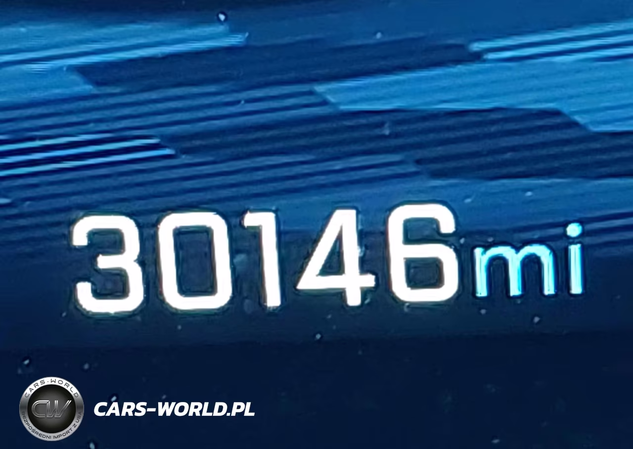 2025 Chevrolet Equinox Awd Lt VIN:3GNAXPEG8SL295697 - 15
