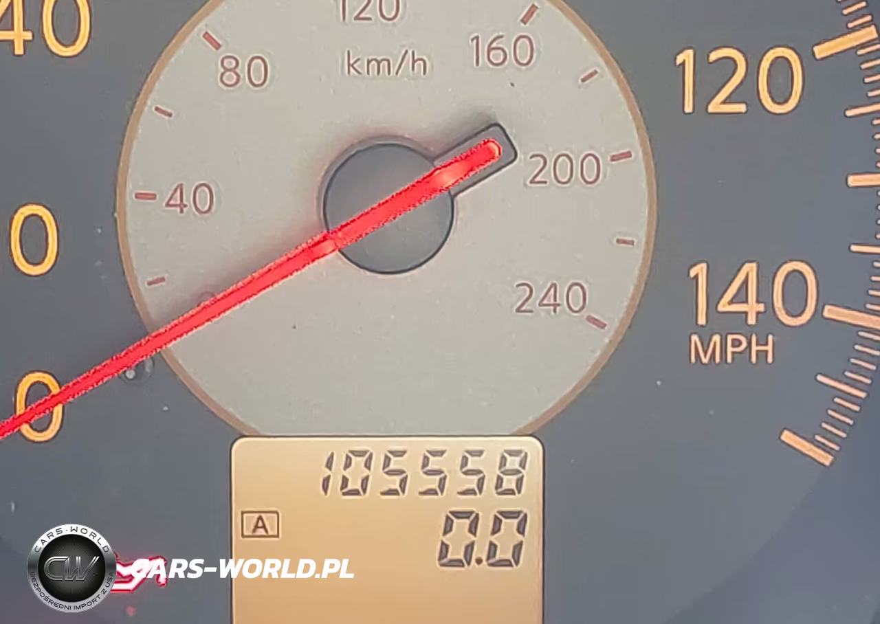 2005 Nissan Altima 2.5 S VIN:1N4AL11D15C287167 - 16