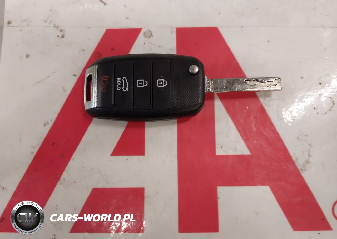 2018 Kia Rio Ex VIN:3KPA35AB1JE092155 - 11