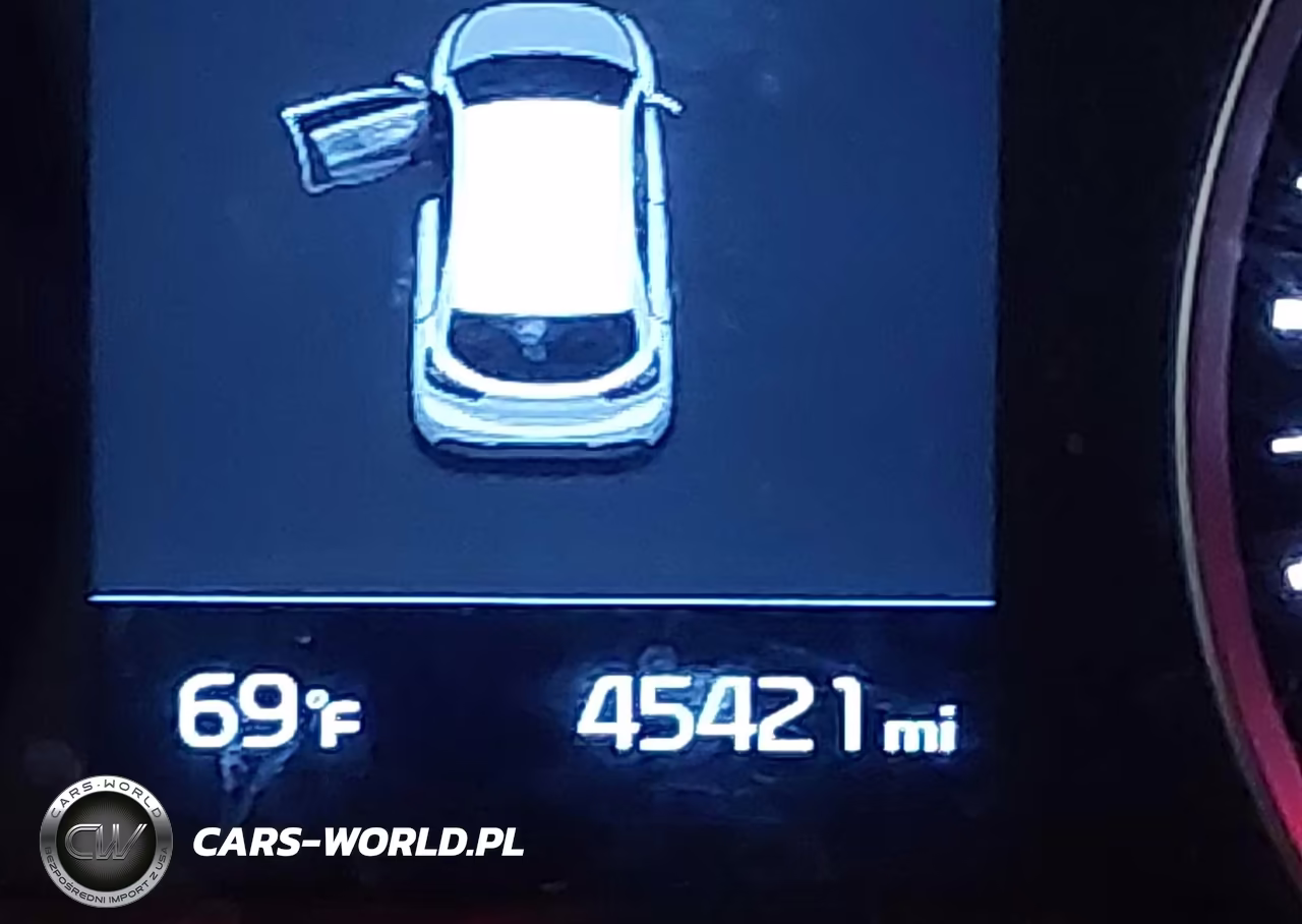 2018 Kia Rio Ex VIN:3KPA35AB1JE092155 - 15