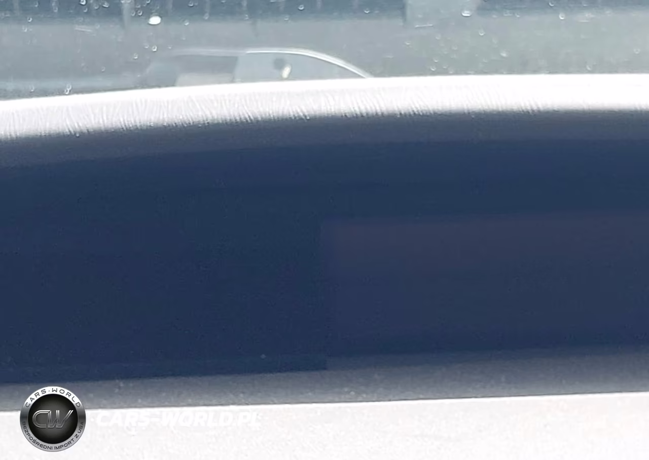 2010 Toyota Prius Iii VIN:JTDKN3DUXA0134010 - 15