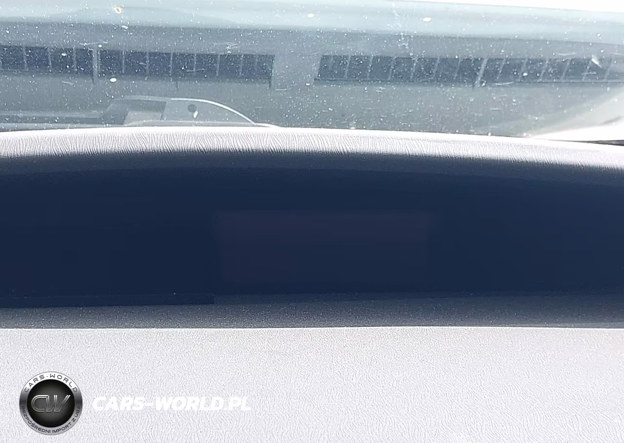 2010 Toyota Prius Iii VIN:JTDKN3DUXA0134010 - 7