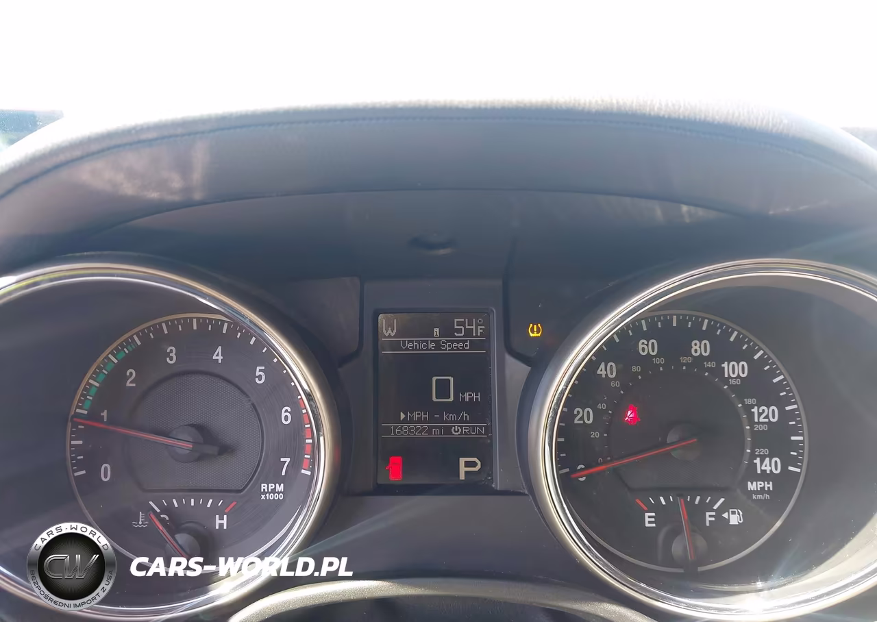 2011 Jeep Grand Cherokee Overland VIN:1J4RR6GTXBC605641 - 7