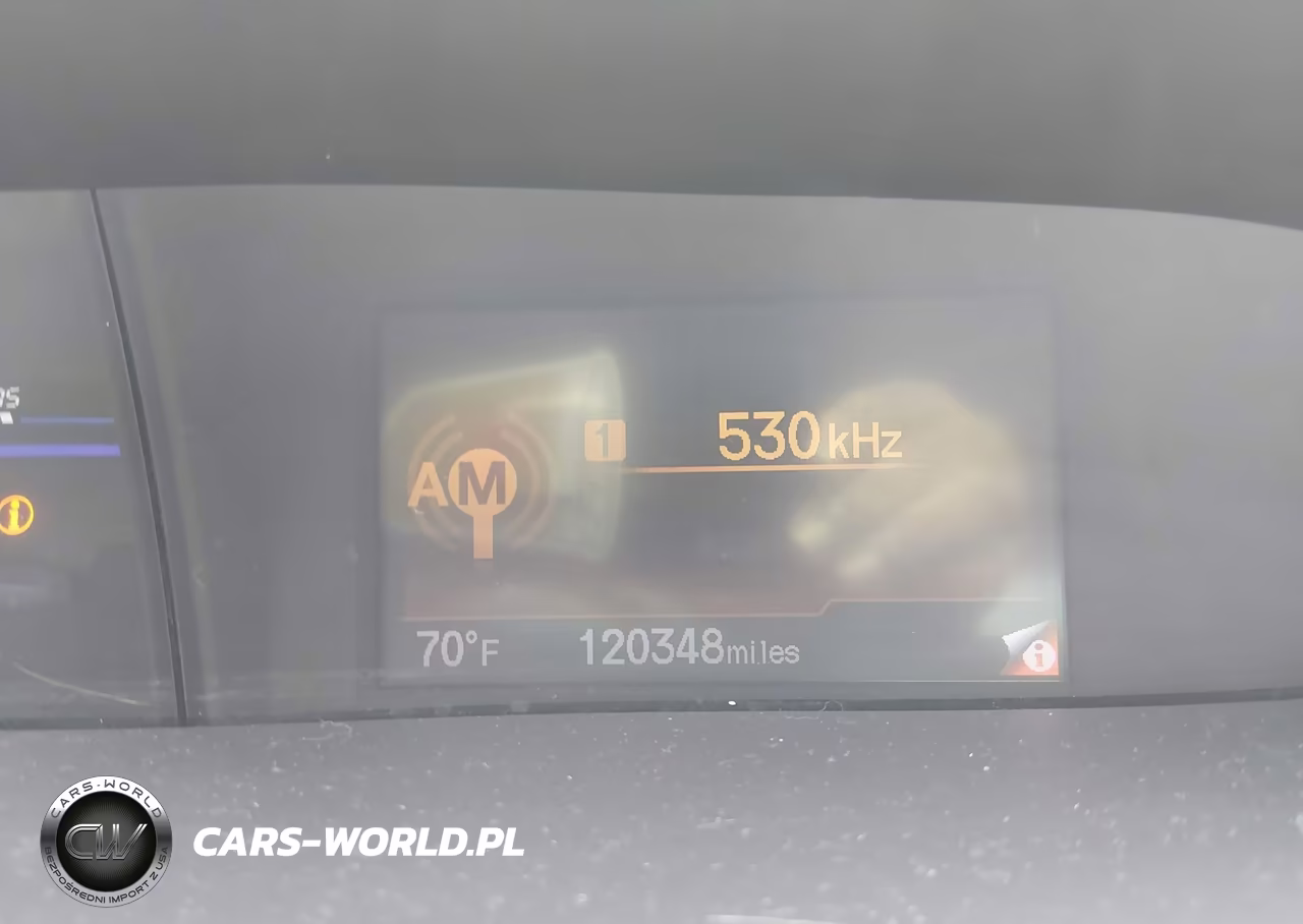 2013 Honda Civic Lx VIN:19XFB2F50DE278509 - 15