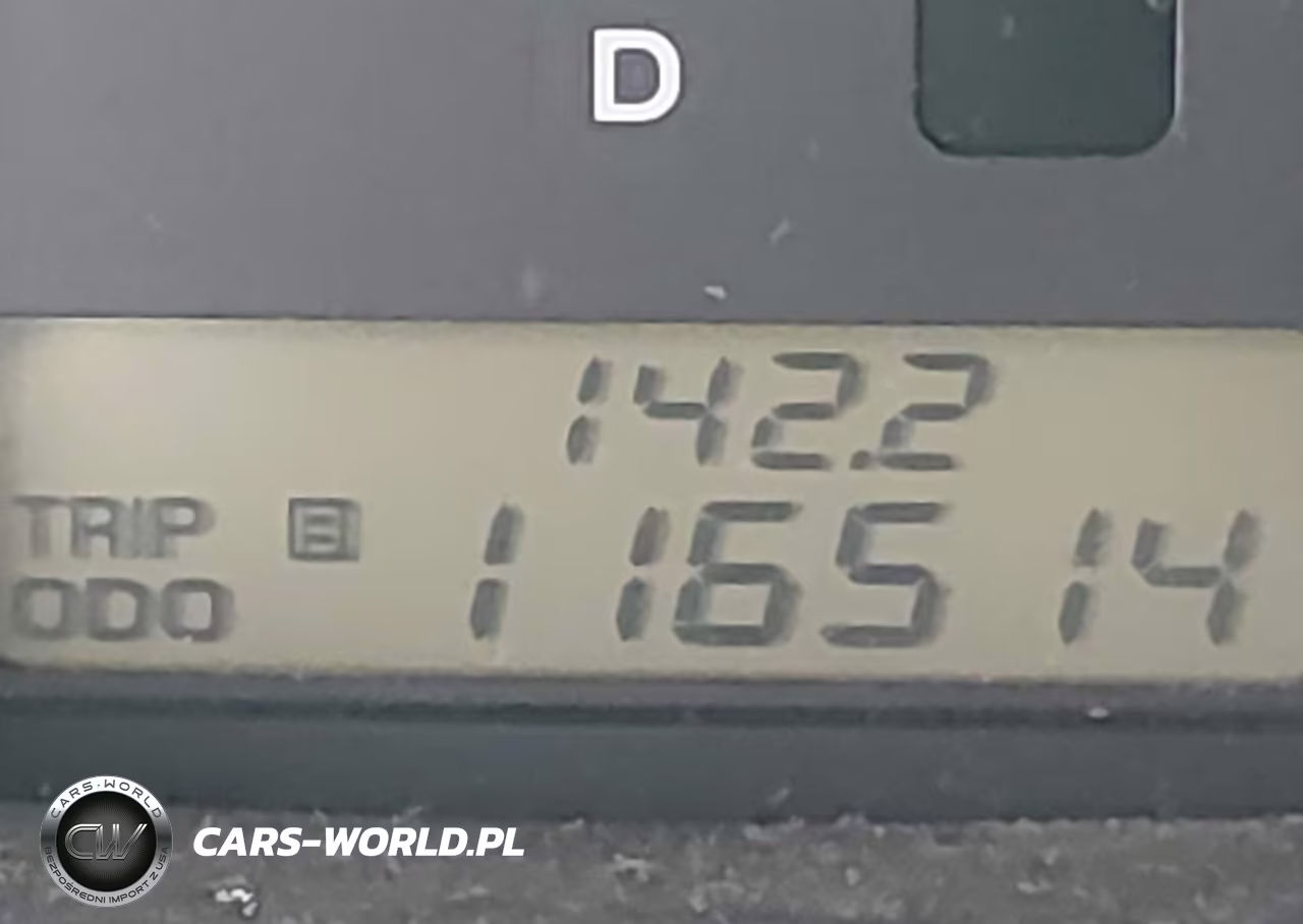 2003 Hyundai Sonata Gls-Lx VIN:KMHWF35H93A907932 - 15