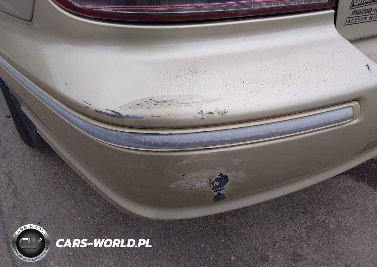 2003 Hyundai Sonata Gls-Lx VIN:KMHWF35H93A907932 - 6