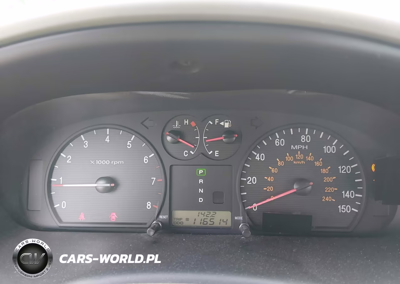 2003 Hyundai Sonata Gls-Lx VIN:KMHWF35H93A907932 - 7