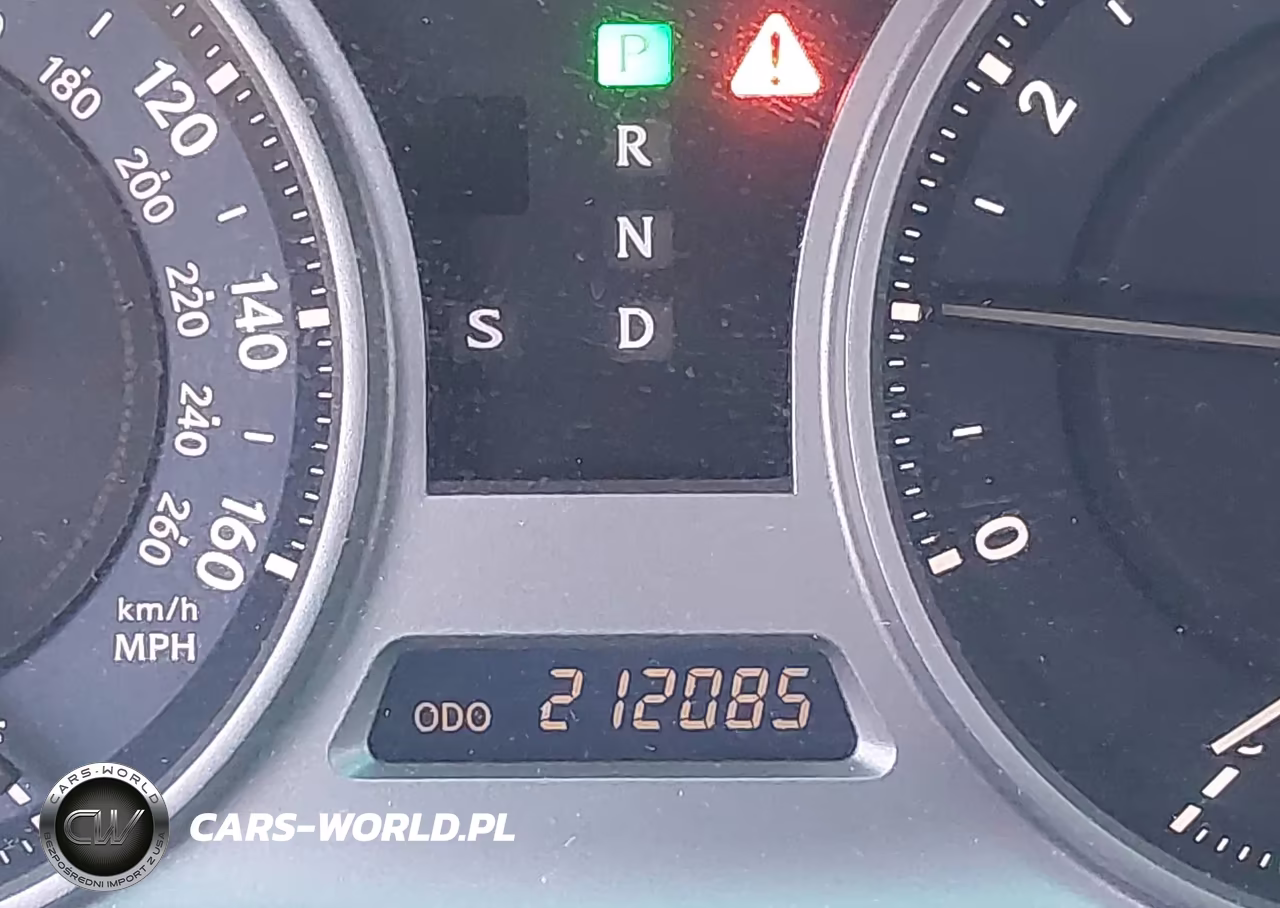 2008 Lexus Is 350 VIN:JTHBE262682013347 - 16