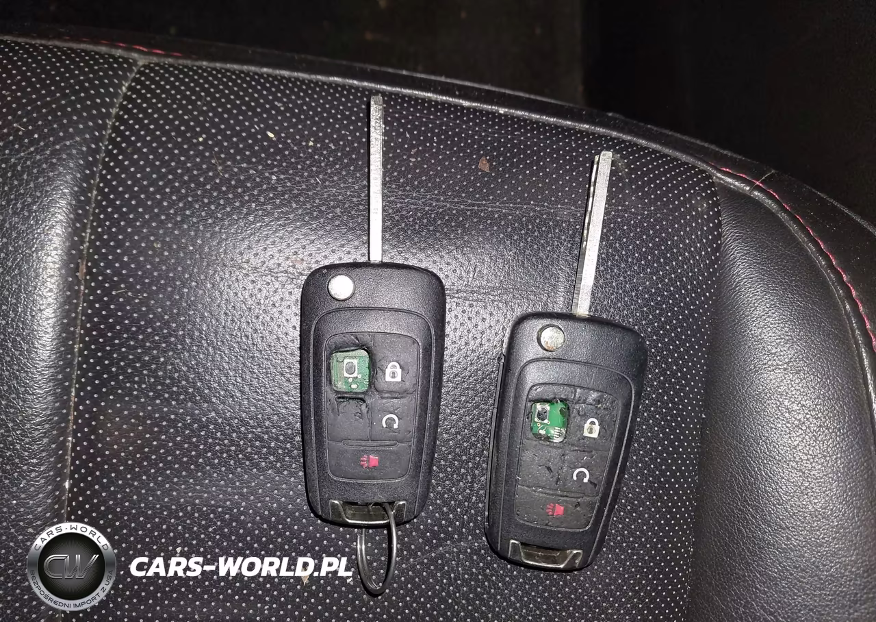 2010 Chevrolet Equinox Lt VIN:2CNFLNEY6A6370211 - 11