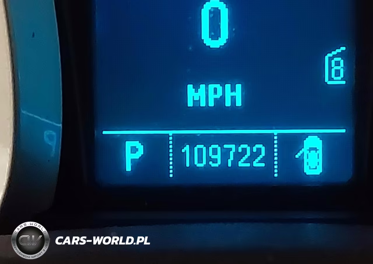2010 Chevrolet Equinox Lt VIN:2CNFLNEY6A6370211 - 15
