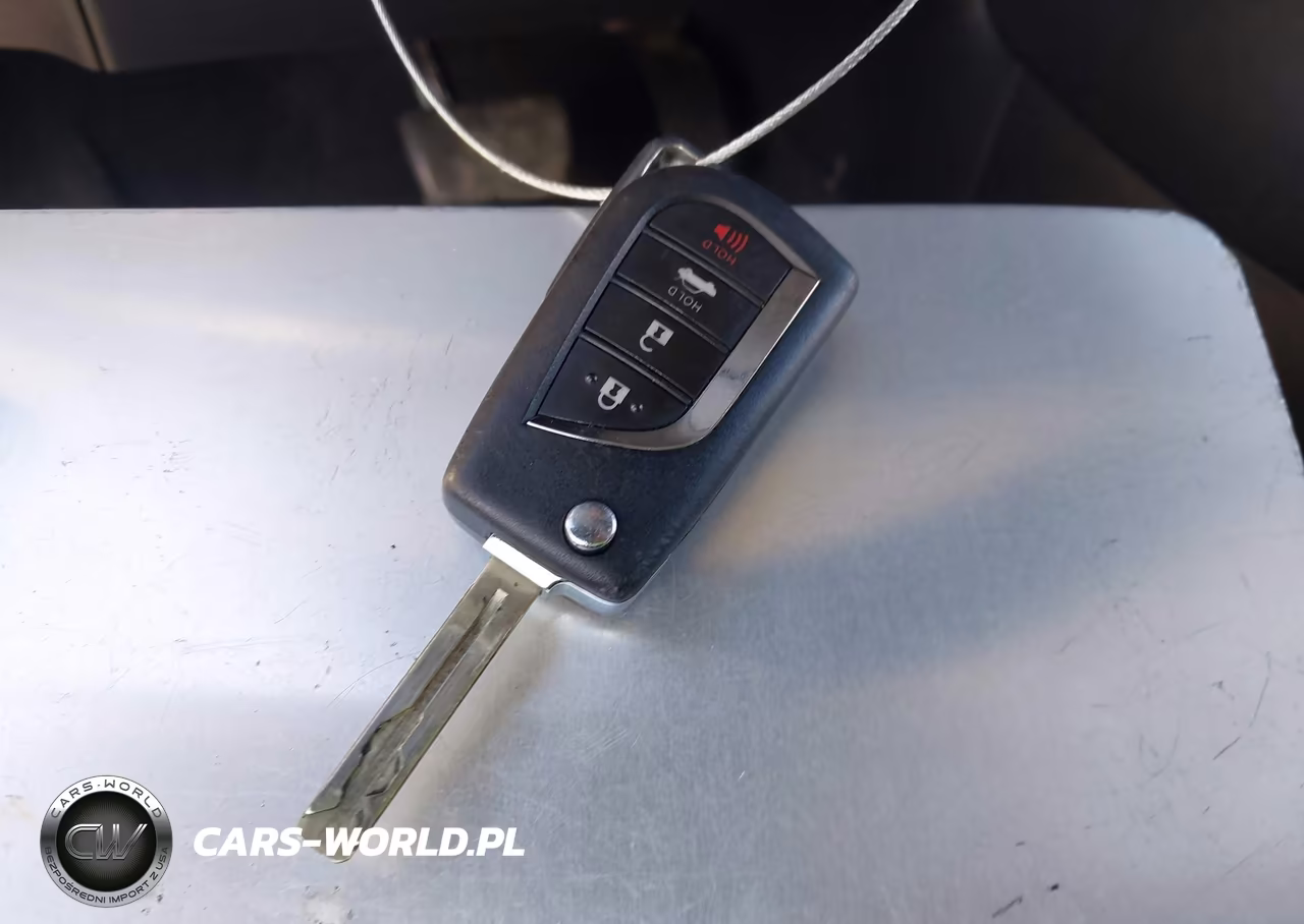 2023 Toyota Corolla Le VIN:JTDB4MEE5PJ011136 - 11