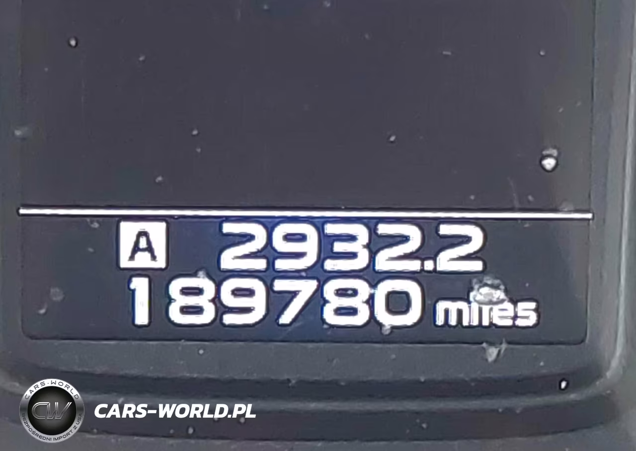 2014 Subaru Legacy 2.5I Limited VIN:4S3BMCL61E3025221 - 15