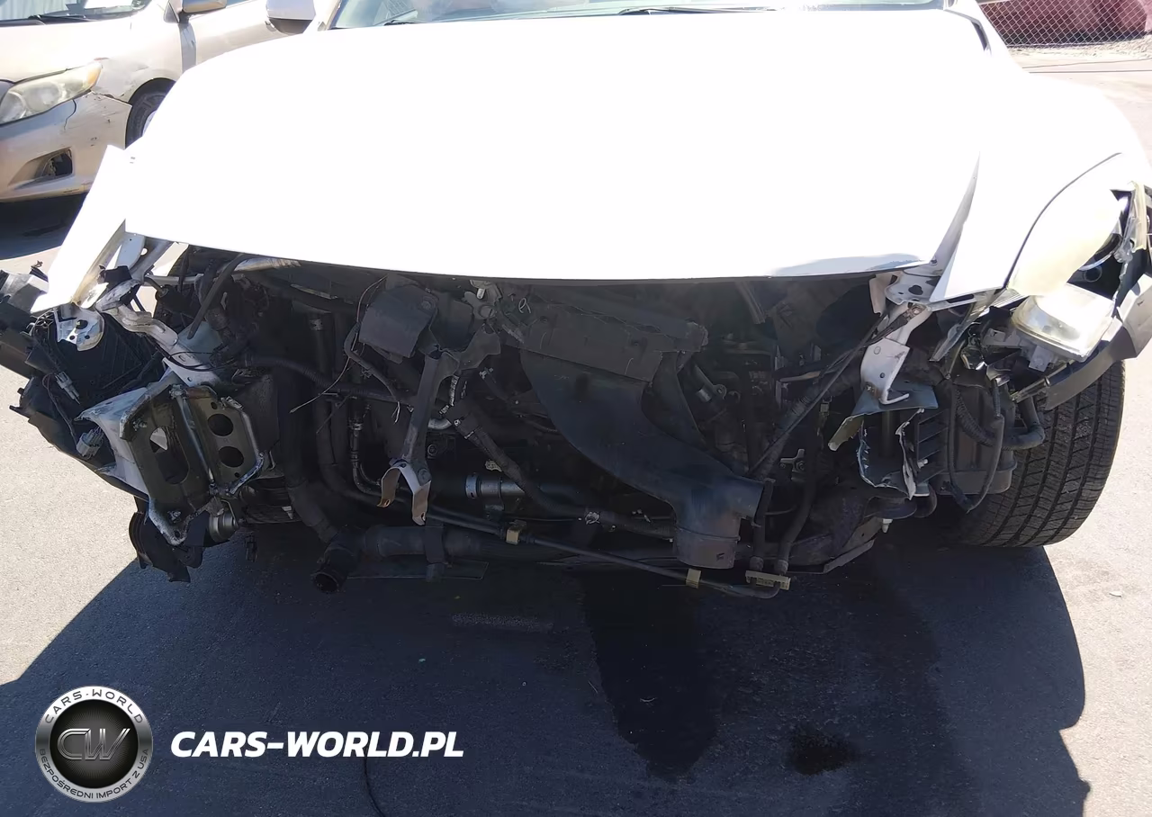 2009 Mazda Mazda6 I Touring VIN:1YVHP82A395M40405 - 6