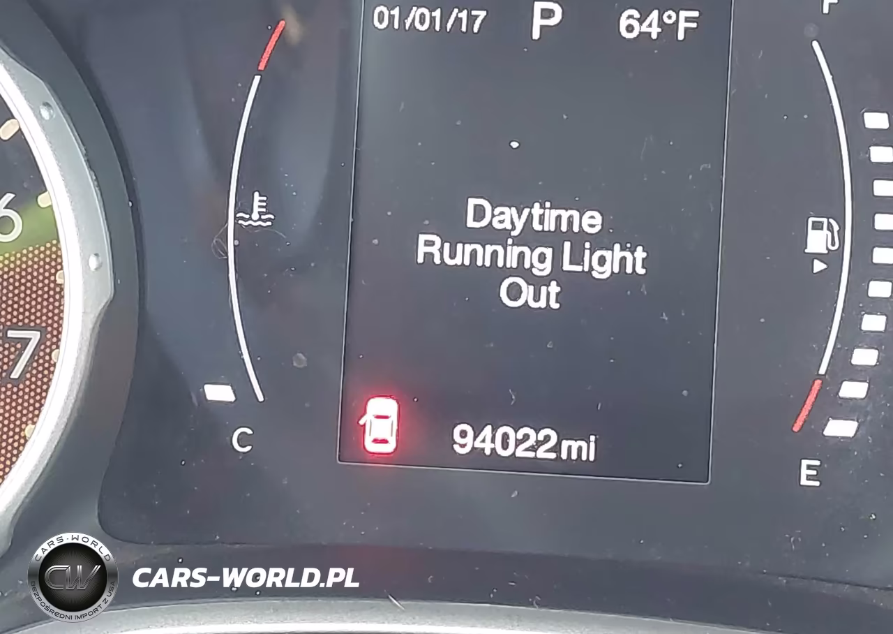 2019 Jeep Compass Latitude Fwd VIN:3C4NJCBB3KT636775 - 15
