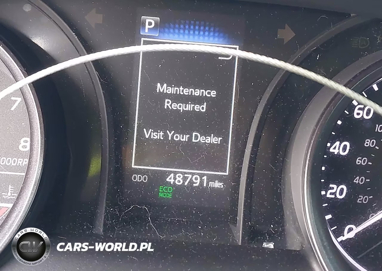 2023 Toyota Camry Se VIN:4T1G11AK0PU102088 - 15