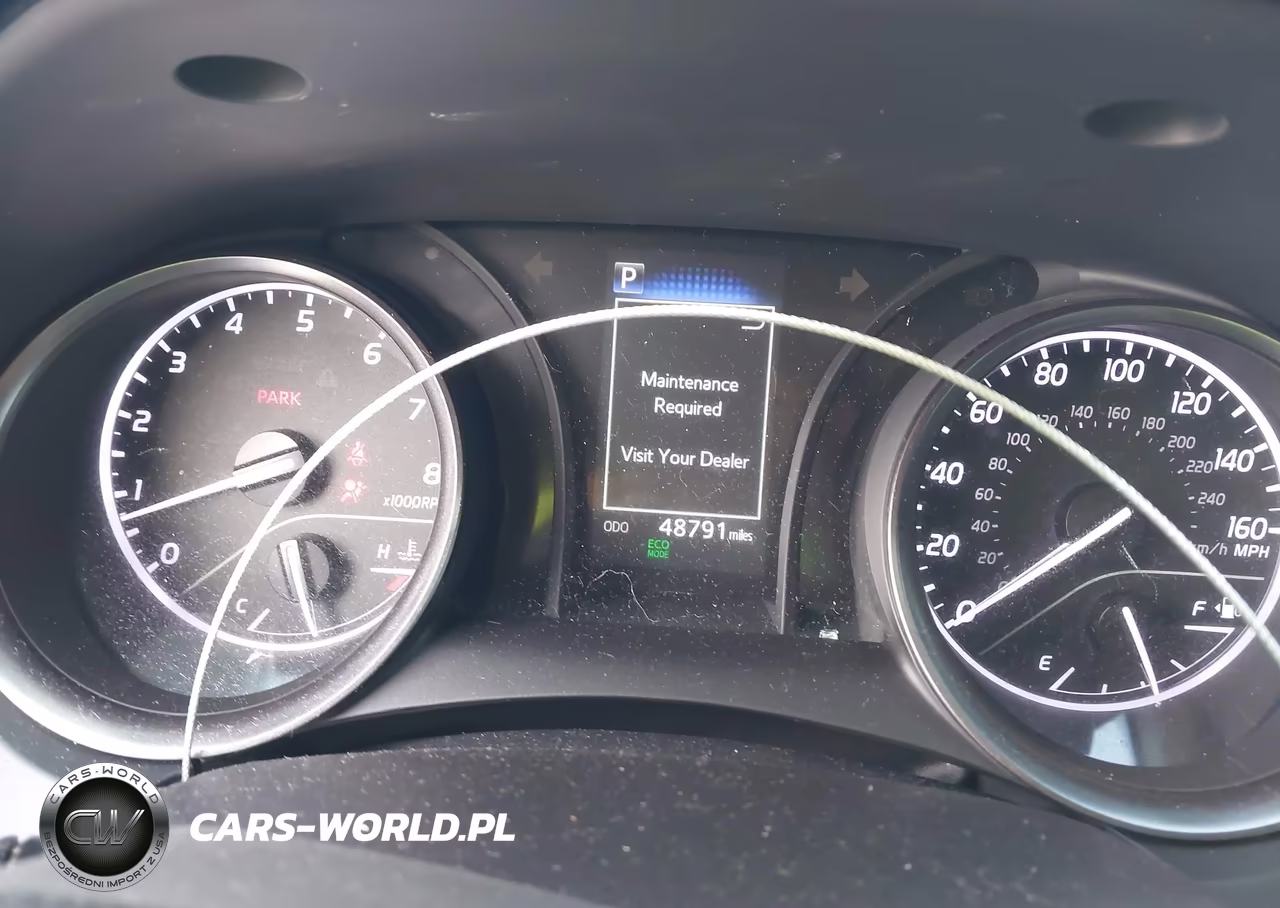 2023 Toyota Camry Se VIN:4T1G11AK0PU102088 - 7