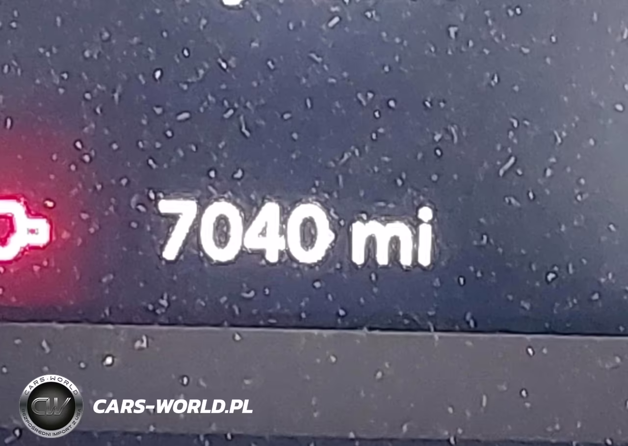 2026 Jeep Wrangler Sport VIN:1C4PJXAN6TW153451 - 16