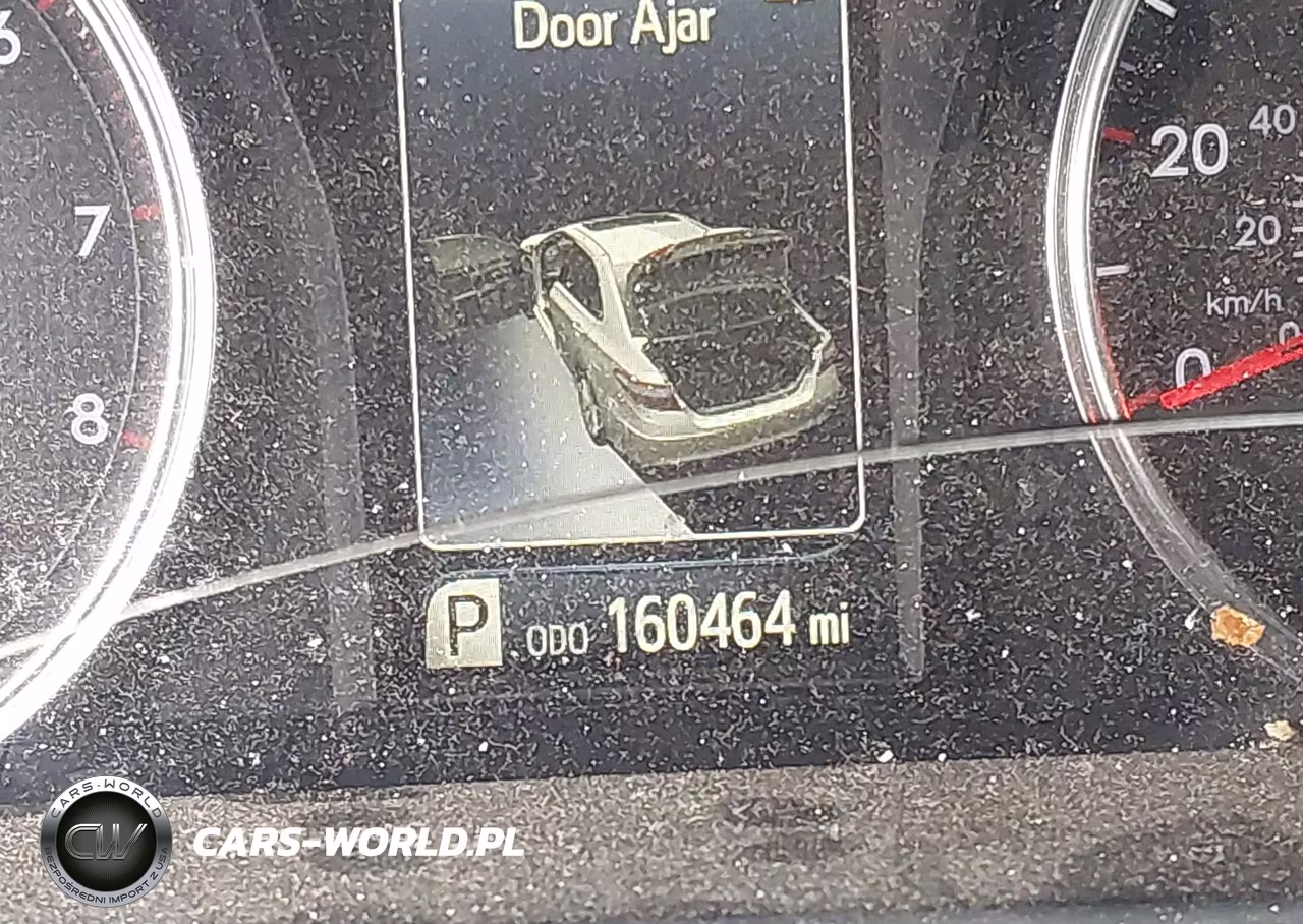 2016 Toyota Camry Se VIN:4T1BF1FK3GU125546 - 15