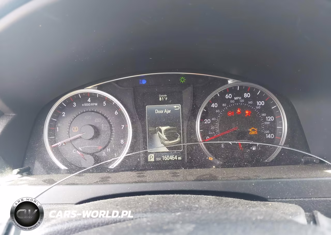 2016 Toyota Camry Se VIN:4T1BF1FK3GU125546 - 7