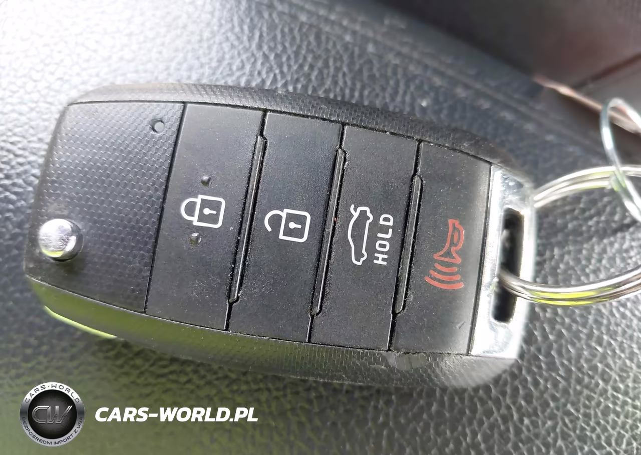 2017 Kia Forte Lx VIN:3KPFL4A70HE147099 - 11