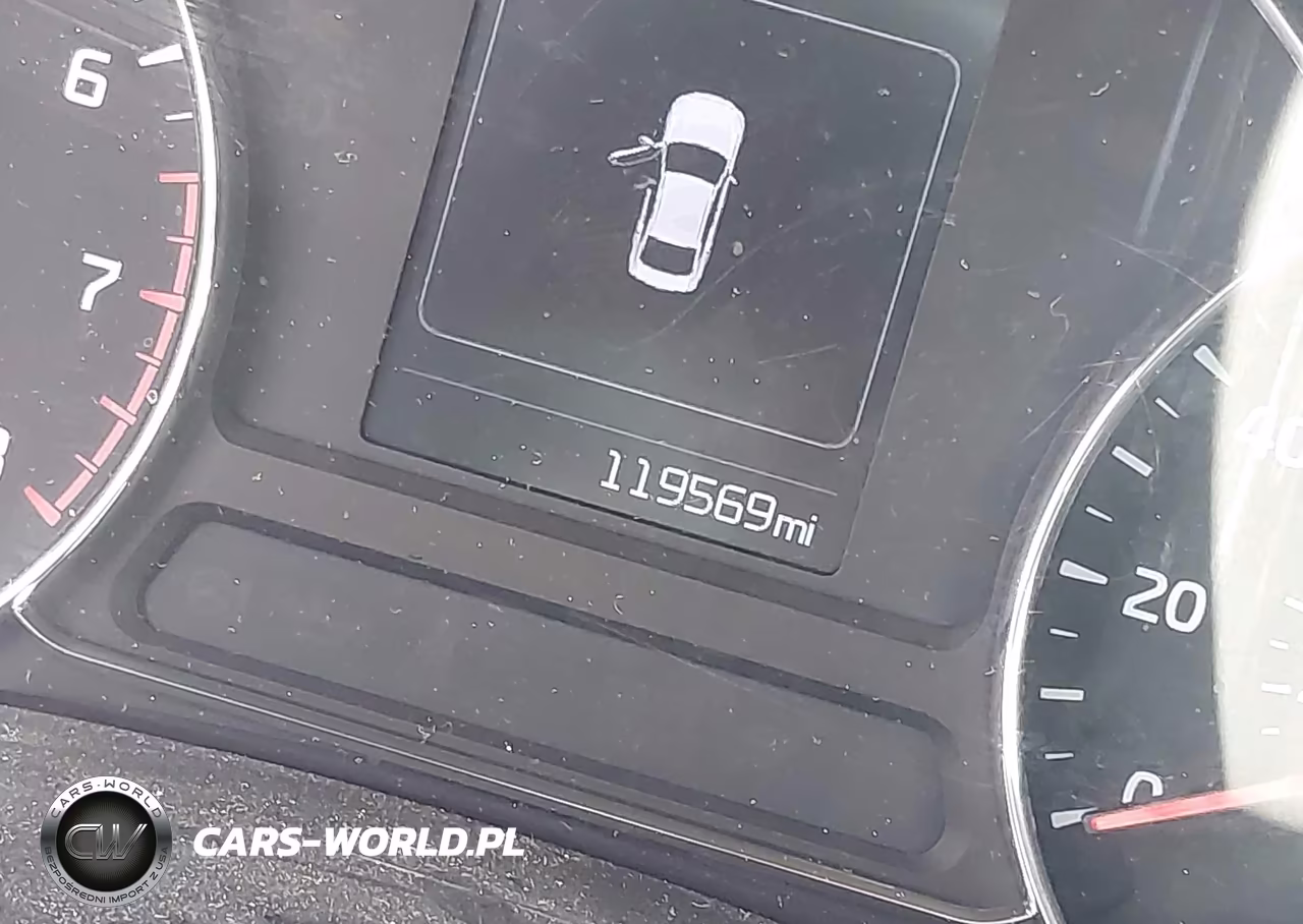 2017 Kia Forte Lx VIN:3KPFL4A70HE147099 - 16