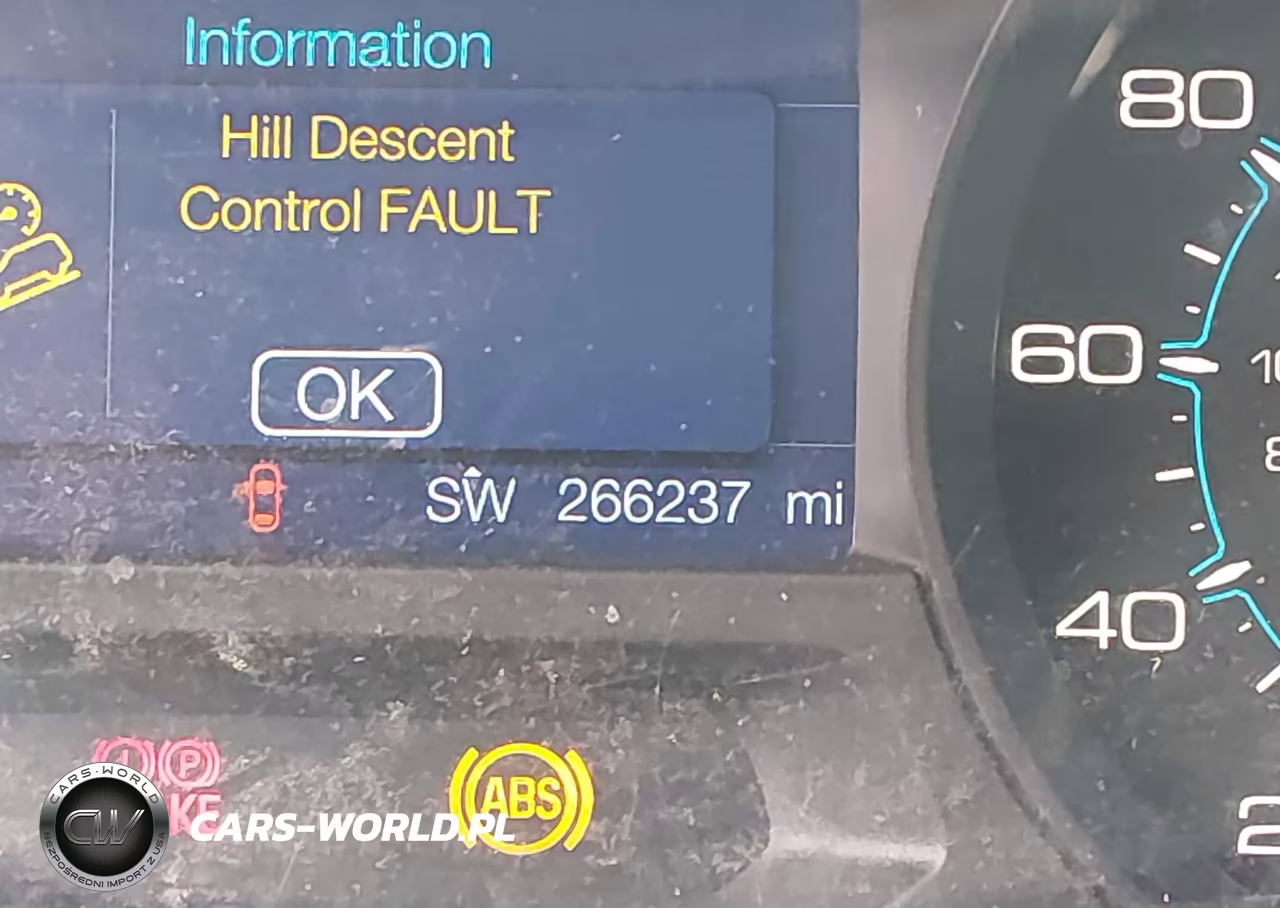 2013 Ford Explorer Xlt VIN:1FM5K8D81DGC56770 - 15