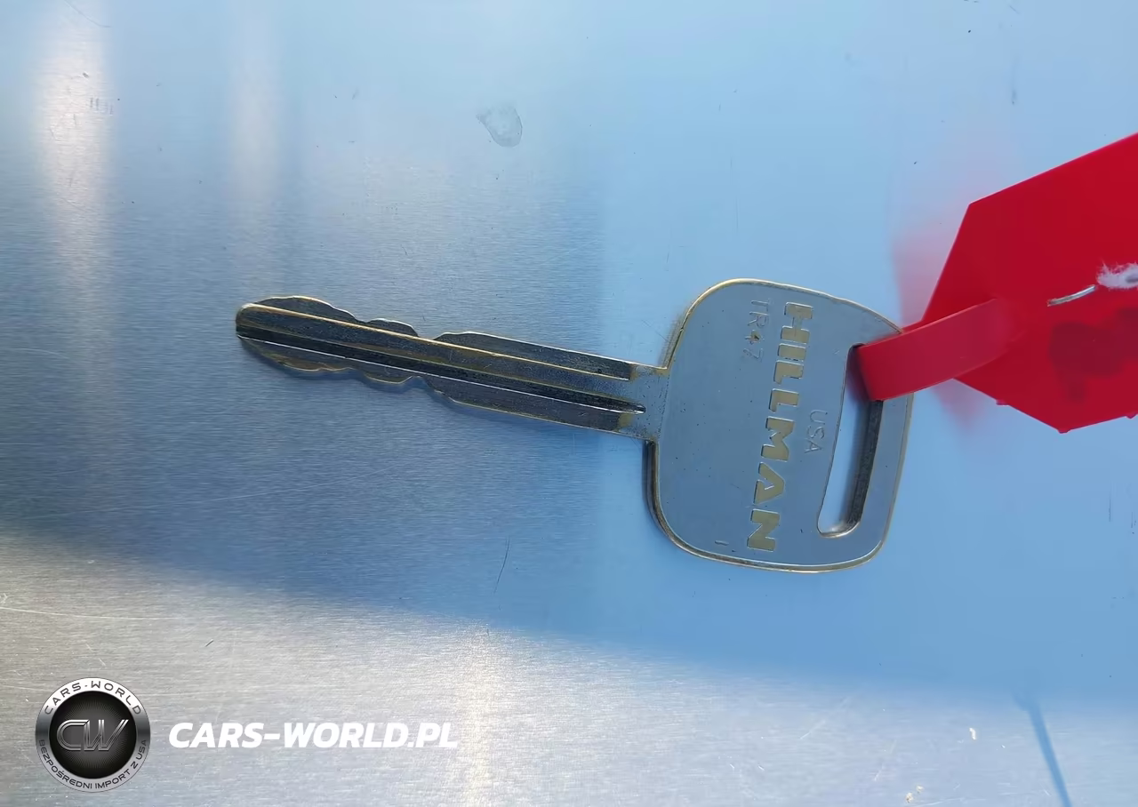 2001 Toyota Corolla Ce VIN:1NXBR12E31Z538369 - 11