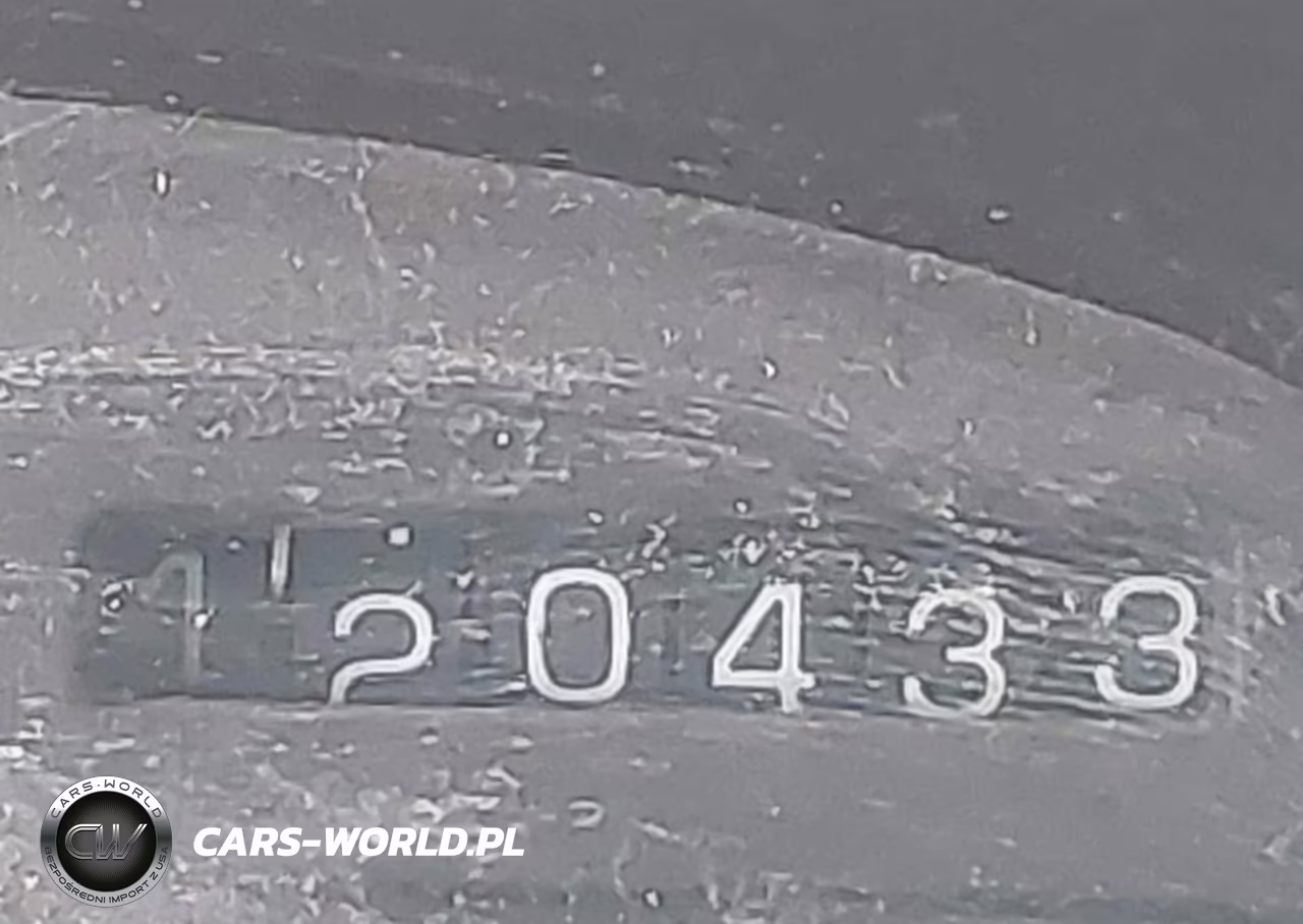 1994 Chevrolet Camaro Z28 VIN:2G1FP22P9R2218955 - 16