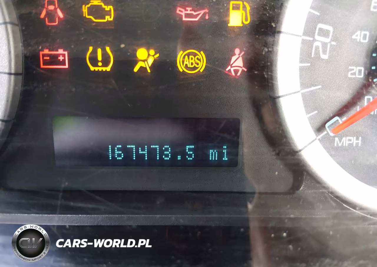 2011 Ford Escape Xlt VIN:1FMCU0D7XBKC01383 - 15