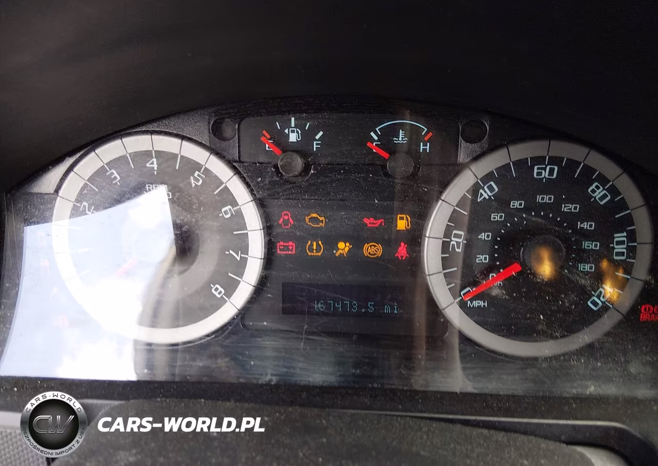 2011 Ford Escape Xlt VIN:1FMCU0D7XBKC01383 - 7