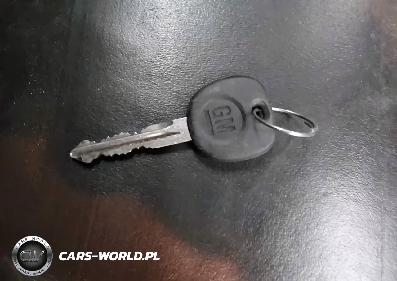 2009 Buick Lacrosse Cxl VIN:2G4WD582591116048 - 11
